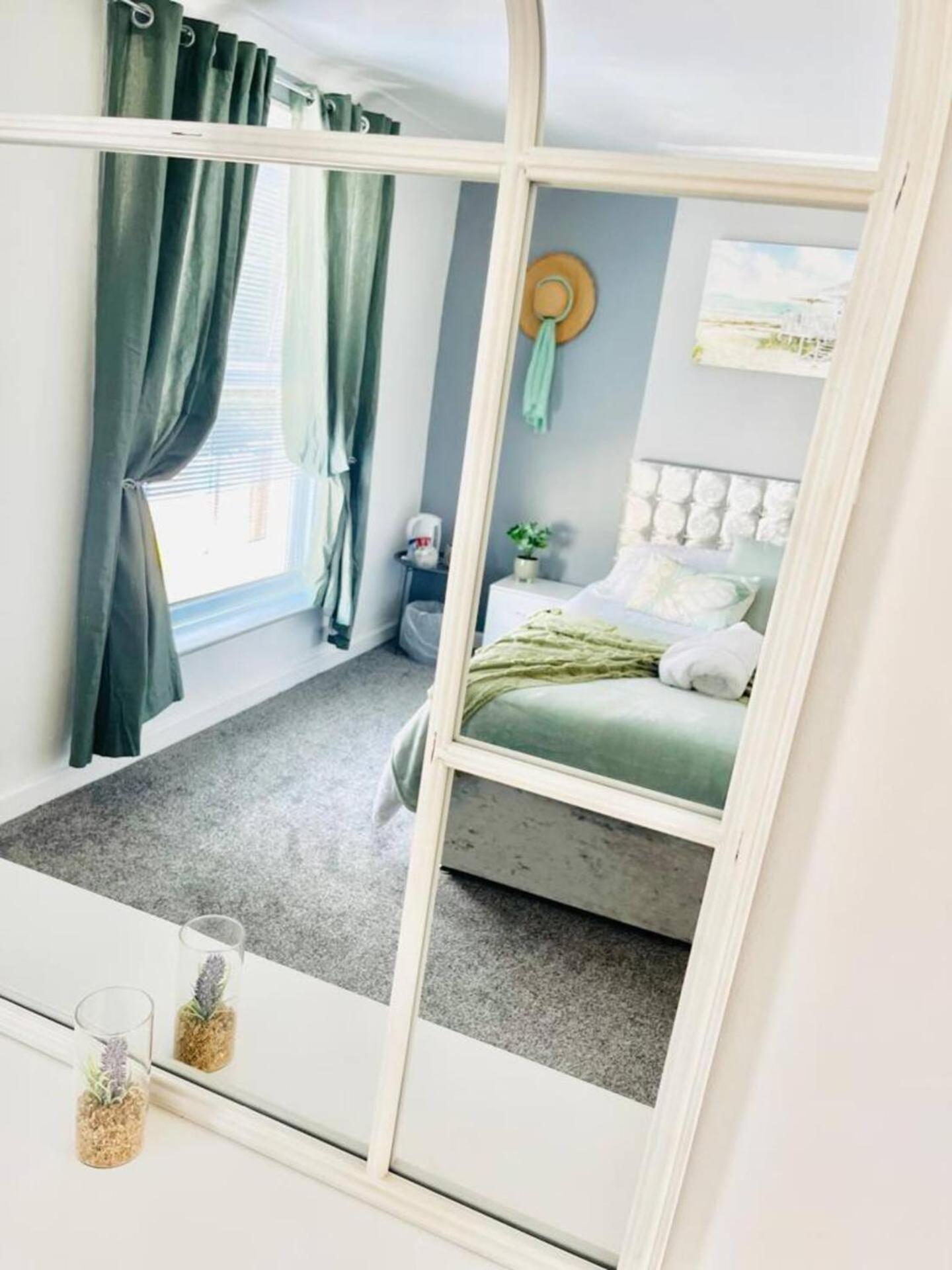 Alver House 포츠머스 외부 사진